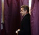 Trafic d'influence présumé de Nicolas Sarkozy: les étapes de l'affaire