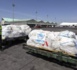 Un avion-cargo s'écrase au Kenya