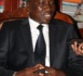 Entretien avec l’Ambassadeur Macodou Sène, Directeur de l’Administration générale et de l’Equipement du Ministère des Affaires étrangères et des Sénégalais de l’Extérieur, tête de liste de la coalition Benno Bokk Yakaar de Niakhar