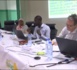 BAME : des experts des collectivités territoriales et chercheurs réunis sur la question de la décentralisation au Sénégal