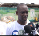 Caravane nationale Tambour COP 27 : la caravane africaine pour la justice climatique clôt sa tournée nationale à Rufisque.