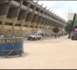Incidents au stade Iba Mar Diop : Le ministre des sports annonce une suspension provisoire de l’organisation des combats…