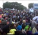 Nioro / Méga-meeting de "Sargal" aux populations : Aly Mané réussit une véritable démonstration de force.