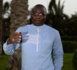 Coup de tonnerre à Gandiaye : Pape Songdé Diop déracine El Hadj Guèye, le baobab socialiste