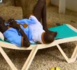 Keur Gui - Episode 20 - 02 Juillet 2014