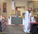 La Gargote avec Daro - 02 Juillet 2014