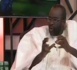 Faram Faccé reçoit Moustapha Cissé Lô - 02 Juillet 2014