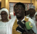 Gamou Tivaouane 2022 : « Nous avons pris toutes les dispositions requises pour assurer l'internet et une bonne communication durant cette période » (DG Free, Mamadou Mbengue)