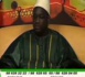Sira avec Oustaz Pape Hanne - 03 Juillet 2014