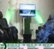 Wareefou Ramadan - 03 Juillet 2014
