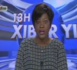 JT WOLOF 13H - 03 Juillet 2014 - Présentation: Fatou Kiné Dème