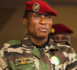 Procès du massacre de 2009 en Guinée: la défense réclame des « égards » pour l'ex-dictateur.