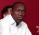 Reaction de Me Amadou Sall sur la démission de Babacar Gaye du Pld/And Suqali : « Nous regrettons son départ »