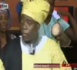 Kouthia Show "Mimi Mugui mougne"