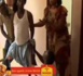 Abu Bilal - Episode 4 - 03 Juillet 2014