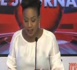 JT Français 20H - Présentation Sarah Cissé et Léa Ndiaye - 03 Juillet 2014