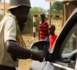 Police Koor avec Per Bu Xar et Doyen - Episode 4 - 03 Juillet 2014