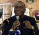 Série de coups d'État en Afrique / Cheikh Tidiane Gadio : « La Cedeao a atteint ses limites historiques... La gouvernance militaire pose problème »