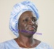 Aminata Touré refuserait de démissionner - De grosses pointures de l’APR pour la raisonner