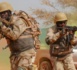 Burkina / Attaque contre le convoi de ravitaillement près de Gaskindé : le bilan fait état de 29 blessés et de 37 morts dont 10 civils et 27 militaires.