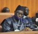 MACKY SALL : Le début de la fin