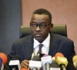 Violence verbale et physique / Le médiateur de la république Demba Kandji exprime ses inquiétudes : « Notre société est menacée! »