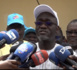 Maouloud 2022 à Kaolack : « La Senelec a fait un investissement de près de 900 millions pour une bonne couverture du Gamou » (Pape Demba Bitèye).