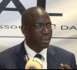 Mobilisation des ressources : la DGID déroule « Yaatal » pour élargir l’assiette fiscale estimée autour de 200 milliards FCFA.