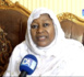 Gamou Médina Baye / Seyda Moussoukoro Mbaye (Oumoul Fayda) : « Nous avons aménagé nos maisons et nos chambres pour les fidèles... Le 'berndé' sera au rendez-vous »