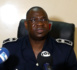 Gamou Médina Baye 2022 : 700 éléments de la police et de l'Asp seront déployés dans la cité religieuse (commissaire central).