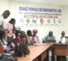 Enseignement au Sénégal : Malgré la volonté de l’État, les attentes des enseignants restent à satisfaire