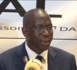 Mobilisation des ressources fiscales : 1600 baux régularisés à Mbour, le processus prochainement élargi à Dakar, Thiès et Rufisque.