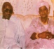 HOMMAGE A ADJA NDEYE DIOP DJILY : Un symbole de dévouement et de discrétion