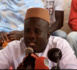 Rentrée scolaire à Dabaly : Le maire Samba Sall prend entièrement en charge les fournitures des élèves, du préscolaire à l'élémentaire et des écoles arabes.