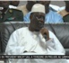 [🔴LIVE  ]Visite du President Macky Sall à Tivaouane en prélude au Gamou 2022