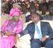 Aminata Touré limogée par Macky Sall !
