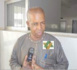 KOLDA : Amadou Baldé (maire de Coumbacara/Bby) : «  Nous sommes une commune oubliée par l’État! C'est pourquoi j’interpelle le président  Macky Sall … »