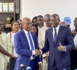 Passation de service au Port Autonome de Dakar : Aboubacar Sadikh Bèye « s’appareille », Mountaga Sy « accoste »
