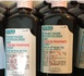 Produits incriminés du laboratoire indien « Maiden Pharmaceuticals Limited » : les médicaments en cause ne détiennent pas une autorisation de mise sur le marché (AMM) au Sénégal.