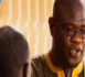 Keur Gui - Episode 21 - 04 Juillet 2014