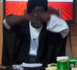 Oustaz Abu Bilal - 04 Juillet 2014