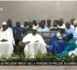 Stabilité sociale et démocratie, quand Macky Sall cite le Sénégal en exemple : « Lou nékh waay meun ngako wakh gnibi sa keur… »