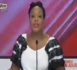 JT Français 20H - Présentation Sarah Cissé et Léa Ndiaye - 04 Juillet 2014