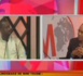 Débat avec Mamadou Ibra Kane, Limogeage Aminata Touré - 04 Juillet 2014