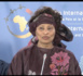 Report du sommet extraordinaire de la CEDEAO prévu à Dakar : Me Aïssata Tall Sall donne les raisons.
