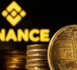 Cryptomonnaies: plus de 100 millions de dollars volés sur Binance après un piratage.