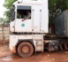 L'attaque de Gaskindé au Burkina, catalyseur du coup d'Etat
