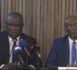 Abdoulaye Baldé au personnel de l’APIX : « Je ne suis pas là pour une chasse aux sorcières… »