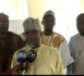 Gamou Médina Baye 2022 : L'Agence Sénégalaise de Promotion Touristique représentée par une forte délégation.