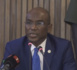 Investissements privés au Sénégal : « 2.332 millions de dollars soit un bond de 432% en 2021 » (Mountaga Sy)